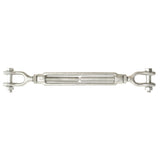 xona_xntbjj_turnbuckle_forged_jaw_jaw_c_w_lock_nut_image_1