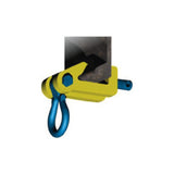Yale BA Bulb Bar Anchors fast shipping - Lifting Slings
