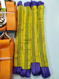 orange_vehicle_transporter_recovery_straps_qty_4_4m_50mm_image_4
