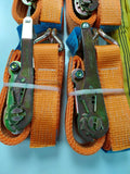 orange_vehicle_transporter_recovery_straps_qty_4_4m_50mm_image_5