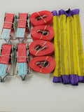 red_vehicle_transporter_recovery_straps_qty_4_4m_50mm_image_1