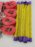 red_vehicle_transporter_recovery_straps_qty_4_4m_50mm_image_3