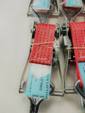 red_vehicle_transporter_recovery_straps_qty_4_4m_50mm_image_4