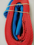 5t_5000kg_red_4x4_recovery_towing_strap_image_4