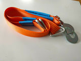 orange_winch_recover_trailer_strap_even_pull_system_image_3