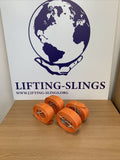 4_x_5t_4mtr_orange_recovery_ratchet_alloy_wheel_replacement_straps_image_2