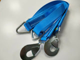 blue_winch_recover_trailer_strap_even_pull_system_image_2