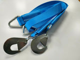 blue_winch_recover_trailer_strap_even_pull_system_image_4
