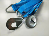 blue_winch_recover_trailer_strap_even_pull_system_image_6