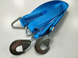 blue_winch_recover_trailer_strap_even_pull_system_image_5