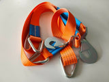 orange_winch_recover_trailer_strap_even_pull_system_image_4