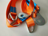 orange_winch_recover_trailer_strap_even_pull_system_image_5
