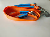 orange_winch_recover_trailer_strap_even_pull_system_image_6