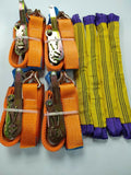 orange_vehicle_transporter_recovery_straps_qty_4_4m_50mm_image_1