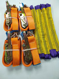 orange_vehicle_transporter_recovery_straps_qty_4_4m_50mm_image_2