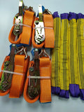 orange_vehicle_transporter_recovery_straps_qty_4_4m_50mm_image_3